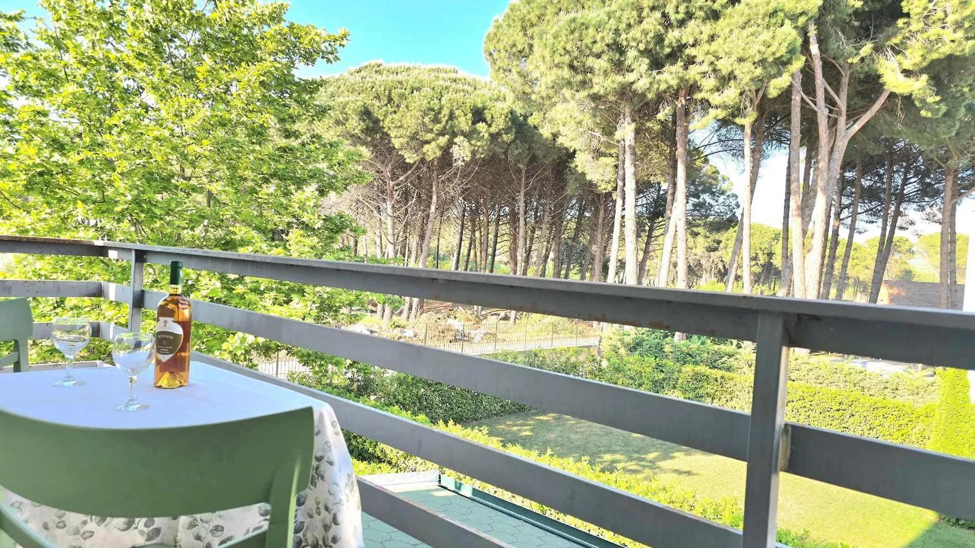 Sunny Beach Apartments - 091 Δυρράχιο Αλβανία