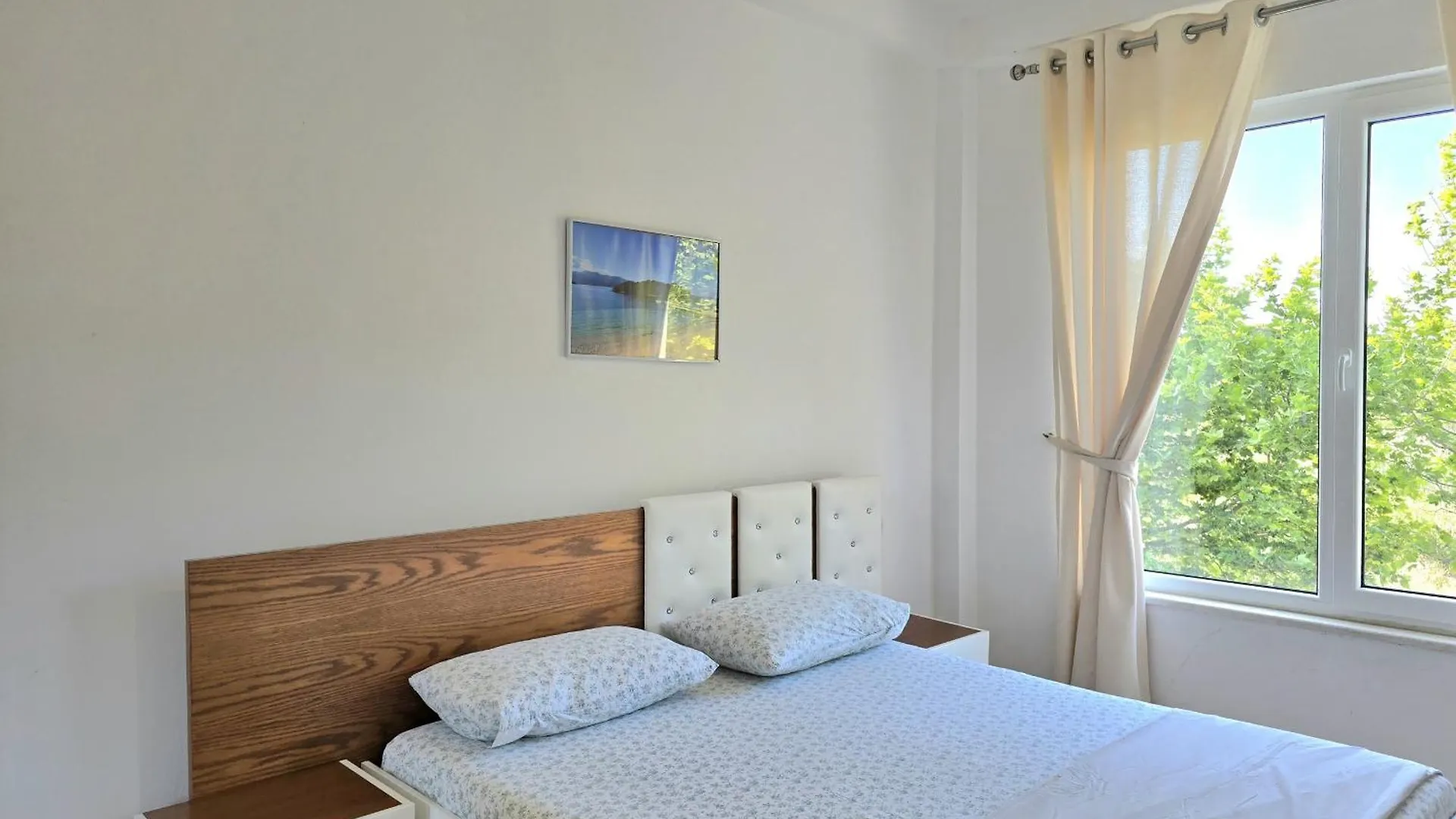Sunny Beach Apartments - 091 دراس 0*,  ألبانيا