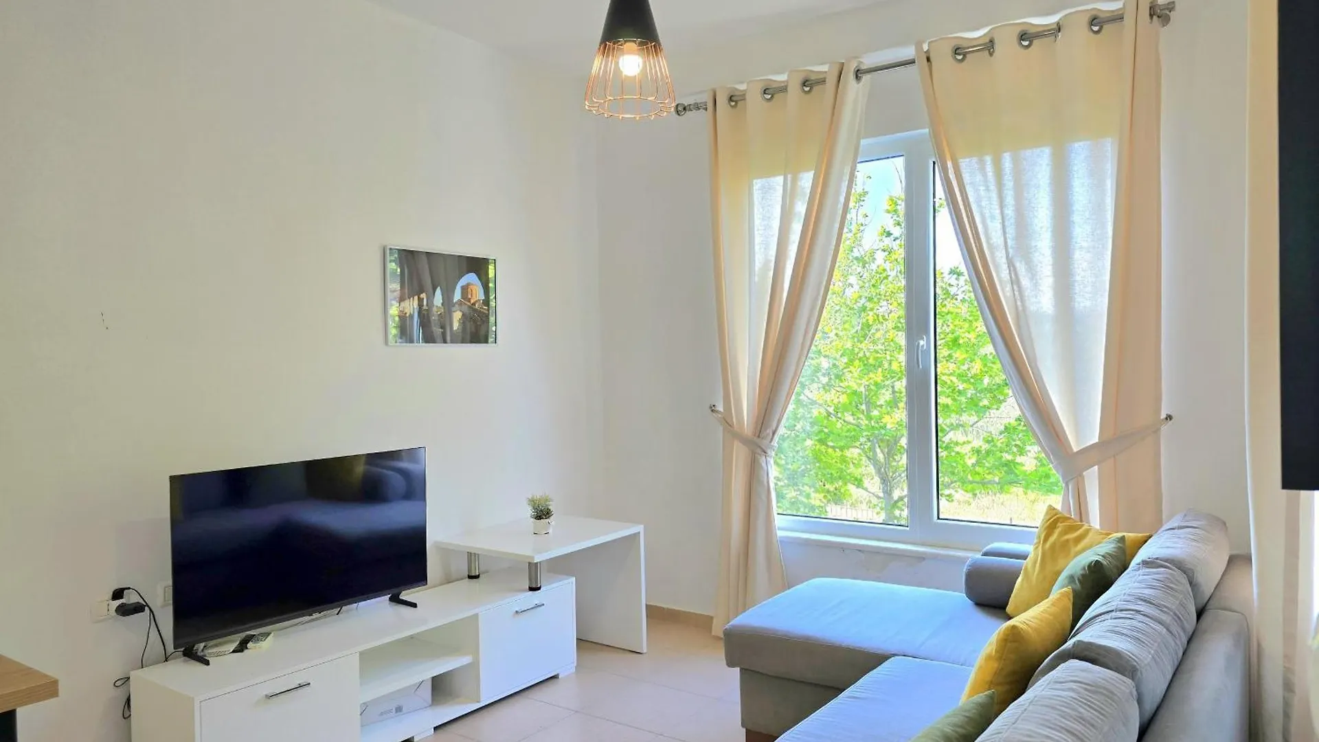 Sunny Beach Apartments - 091 دراس